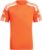 adidas Squadra 21 Sportshirt Unisex – Maat 164