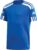 adidas Squadra 21 Sportshirt Unisex – Maat 164