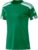 adidas Squadra 21 Sportshirt Vrouwen – Maat M