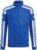 adidas Squadra 21 Sporttrui – Maat 116 – Unisex – blauw – wit