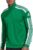 adidas Squadra 21 Sporttrui – Maat S – Mannen – Groen – Wit