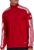 adidas Squadra 21 Sporttrui – Maat S – Mannen – rood – wit