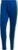 adidas – Squadra 21 Training Pants – Blauwe Trainingsbroek – S – Blauw