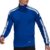 adidas Squadra 21 Training Top Sporttrui – Maat XXL – Mannen – blauw/wit