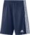 adidas Squadra Sportbroek Mannen – Maat M