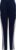 adidas Squadra Training Pant kinderen – Sportbroeken – Dark Blue – Unisex