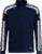 adidas Squadra Training Top kinderen