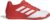 Adidas Super 2 In Schoenen Rood EU 43 1/3