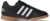 adidas Super Sala Sportschoenen – Maat 30 – Unisex – zwart/wit/groen