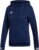 adidas T19 Hoody Dames – Sporttruien – navy (marineblauw) – Vrouwen