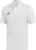 adidas T19 Polo Heren – Wit – maat S