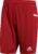 adidas T19 Sportbroek – Maat L – Mannen – Rood