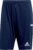 adidas T19 Sportbroek – Maat XXL – Mannen – navy