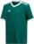 adidas – Tabela 18 Jersey JR – Groen – Kinderen – maat 152