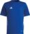 adidas Tabela 23 Jersey Sportshirt Jongens – Maat 128