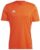 adidas Tabela 23 Jersey Sportshirt Mannen – Maat XL