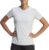 adidas Tabela 23 Jersey Sportshirt Vrouwen – Maat M