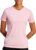 adidas Tabela 23 Jersey Sportshirt Vrouwen – Maat M