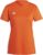 adidas Tabela 23 Jersey Sportshirt Vrouwen – Maat XL