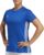 adidas Tabela 23 Jersey Sportshirt Vrouwen – Maat XL