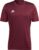 Adidas Tabela 23 Shirt Korte Mouw Heren – Bordeaux / Wit | Maat: 2XL