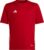 Adidas Tabela 23 Shirt Korte Mouw Kinderen – Rood / Wit | Maat: 128