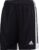 adidas – Tastigo 19 Short JR – Short – 164 – Zwart