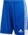 Adidas Tastigo 19 Short – Royal / Wit | Maat: L