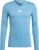 adidas – Team Base Tee – Onderkleding Voetbal – L – Blauw