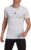 Adidas Techfit Compression Shirt Sportshirt Mannen – Maat XL