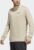 adidas TERREX Terrex Multi Longsleeve – Heren – Beige – L