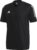 adidas Tiro 19 Sportshirt Heren – Zwart