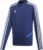 adidas Tiro 19 Sporttrui Kids – Donkerblauw/Blauw