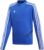 adidas Tiro 19 Sporttrui Kids – Donkerblauw – Donkerblauw