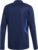 adidas Tiro 19 Training Top Unisex – Navy – maat XS