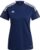 Adidas Tiro 21 Polo Dames – Marine | Maat: L