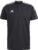 Adidas Tiro 21 Polo Heren – Zwart | Maat: S