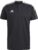 Adidas Tiro 21 Polo Kinderen – Zwart | Maat: 152