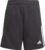 adidas Tiro 21 Sportbroek – Maat 164 – Mannen – zwart/wit