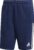 adidas Tiro 21 Sportbroek – Maat L – Mannen – Donkerblauw/Wit