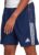 adidas Tiro 21 Sportbroek – Maat XL – Mannen – navy/wit