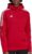 adidas Tiro 21 Sporttrui – Maat XS – Vrouwen – rood – wit