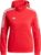 adidas – Tiro 21 Sweat Hoodie Youth – Kinder Capuchon Trui – 152 – Rood