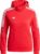 Adidas Tiro 21 Sweater Met Kap Kinderen – Rood | Maat: 116