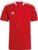 adidas – Tiro 21 Training Jersey – Voetbalshirt – XXL – Rood