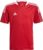 adidas – Tiro 21 Training Jersey Youth – Training Jersey Rood – 164 – Rood