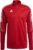 adidas – Tiro 21 Training Top – Training Top – M – Rood