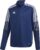 adidas – Tiro 21 Training Top Youth – Longsleeve Voetbal – 164 – Blauw