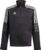 adidas – Tiro 21 Warm Top Youth – Voetbaltrui Kinderen – 152 – Zwart