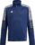 adidas – Tiro 21 Warm Top Youth – Voetbaltrui Kinderen – 164 – Blauw